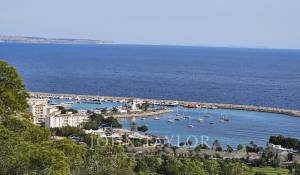 Sale Property Costa d'En Blanes