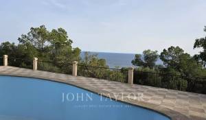 Sale Property Costa d'En Blanes