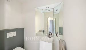 Sale Property Crans