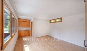 Sale Property Crans