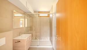 Sale Property Crans