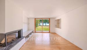 Sale Property Crans
