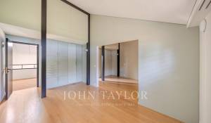 Sale Property Crans