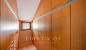 Sale Property Crans