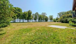 Sale Property Crans