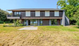 Sale Property Crans