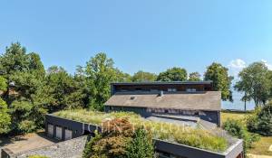 Sale Property Crans