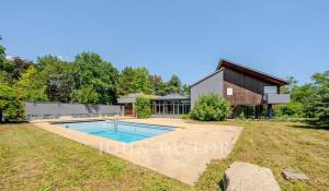 Sale Property Crans