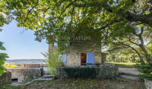 Sale Property Cucuron