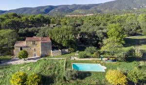 Sale Property Cucuron