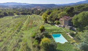 Sale Property Cucuron