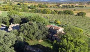 Sale Property Cucuron