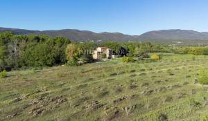 Sale Property Cucuron