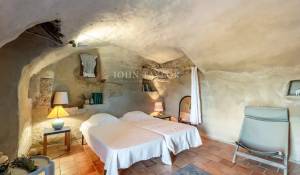 Sale Property Cucuron