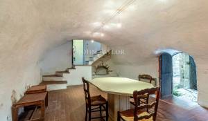 Sale Property Cucuron