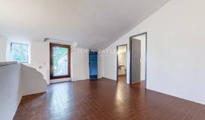 Sale Property Cucuron