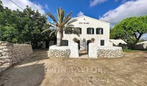 Sale Property Es Castell