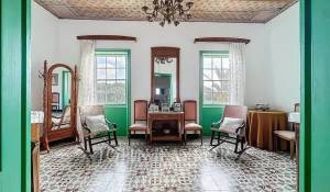 Sale Property Es Castell