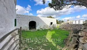 Sale Property Es Castell