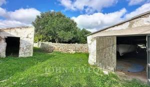Sale Property Es Castell
