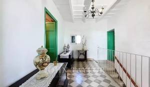 Sale Property Es Castell