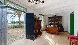 Sale Property Es Castell