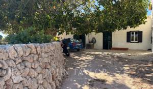Sale Property Es Castell