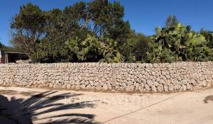Sale Property Es Castell