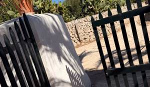 Sale Property Es Castell