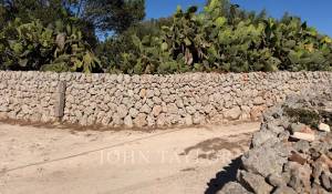 Sale Property Es Castell