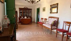 Sale Property Es Castell