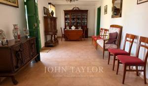 Sale Property Es Castell