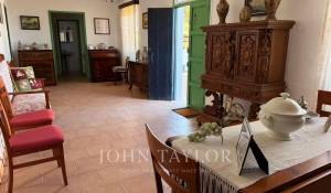 Sale Property Es Castell