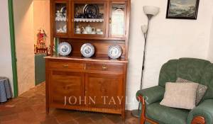 Sale Property Es Castell