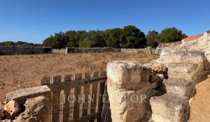 Sale Property Es Castell
