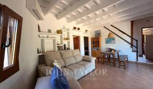 Sale Property Es Mercadal