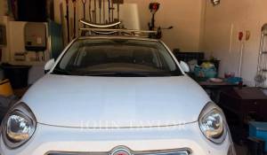 Sale Property Es Mercadal