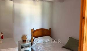 Sale Property Es Mercadal