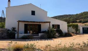Sale Property Es Mercadal