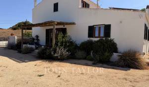 Sale Property Es Mercadal