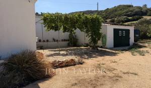 Sale Property Es Mercadal