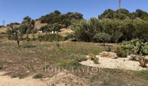 Sale Property Es Mercadal