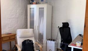 Sale Property Es Mercadal