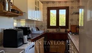 Sale Property Es Mercadal