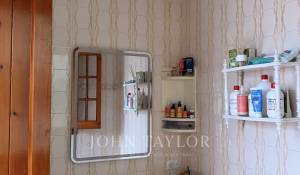 Sale Property Es Mercadal