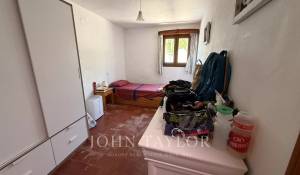 Sale Property Es Mercadal