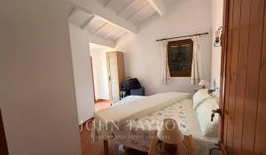Sale Property Es Mercadal