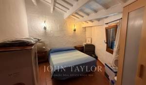 Sale Property Es Mercadal