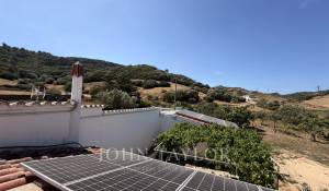 Sale Property Es Mercadal