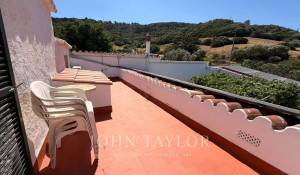 Sale Property Es Mercadal